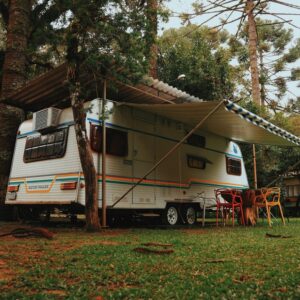 RV Basic Package